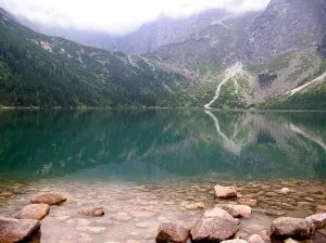 Закопане, Польща (фото)