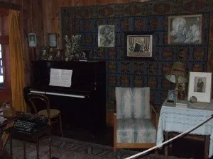Закопане, Польща (фото)