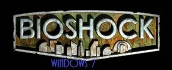 Запуск bioshock під windows 7 - статті - bioshock (статті) Запуск bioshock під windows 7 - статті - bioshock