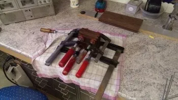 Зарядна док-станція для смартфона своїми руками (можете) Зарядна док-станція для смартфона своїми руками