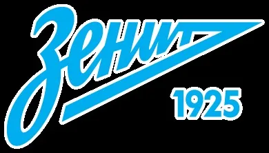 Заробіток на live вилках