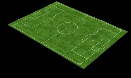 Заробіток на live вилках
