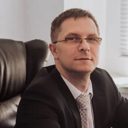 Запис на тренінг - інтернет-магазин своїми руками, живі тренінги Павла Берестнєва (своїми) Запис на тренінг - інтернет-магазин своїми руками, живі тренінги Павла Берестнєва