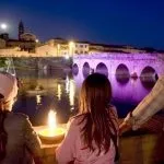 Зелений туризм види, особливості, цікаві місця (туризм) Зелений туризм види, особливості, цікаві місця