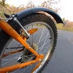Зелений туризм види, особливості, цікаві місця (туризм) Зелений туризм види, особливості, цікаві місця