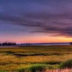 Зелений туризм види, особливості, цікаві місця (особливо) Зелений туризм види, особливості, цікаві місця