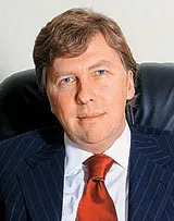 Земельний патруль Браверман, фонд розвитку нерухомості (фонд) Земельний патруль Браверман, фонд розвитку нерухомості