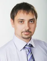 Земля під новобудовою в оренді або власності (оренді) Земля під новобудовою в оренді або власності