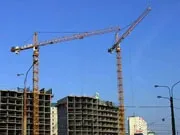 Житловий фонд види житлового фонду України і правила його цільового використання (житлового) Житловий фонд види житлового фонду України і правила його цільового використання