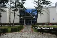 Залізнична лікарня №2 семашко - 192 лікаря, 88 відгуків, Київ (семашко) Залізнична лікарня №2 семашко - 192 лікаря, 88 відгуків, Київ