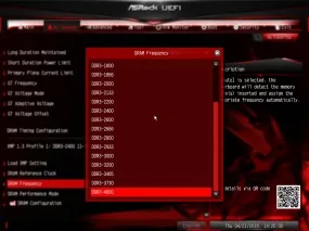 Залізний експеримент граємо в дозволі full hd на вбудованої в процесор графіку (процесор) Залізний експеримент граємо в дозволі full hd на вбудованої в процесор графіку