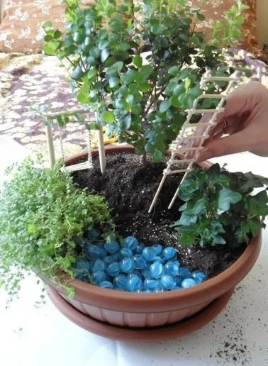 Зелений дизайн - є куди рости - ярмарок майстрів - ручна робота, handmade (дизайн) Зелений дизайн - є куди рости - ярмарок майстрів - ручна робота, handmade