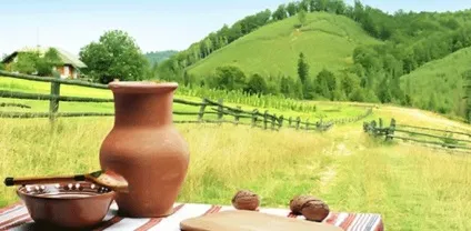 Зелений туризм, як стати багатим як заробити мільйон секрети логія багатства (зелений туризм) Зелений туризм, як стати багатим як заробити мільйон секрети логія багатства