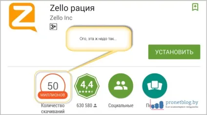 Zello рація для андроїд і пк, скачати і налаштувати канали (Zello рація Андроїд допомагає) Zello рація для андроїд і пк, скачати і налаштувати канали