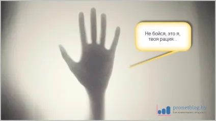 Zello рація для андроїд і пк, скачати і налаштувати канали (zello рація) Zello рація для андроїд і пк, скачати і налаштувати канали