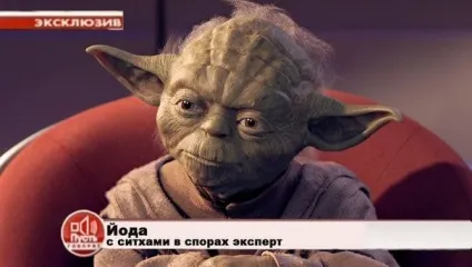 Зеніт - ЦСКА думки - Статті