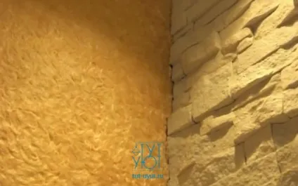Рідкі (шовкові) шпалери