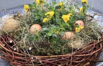 Зелений дизайн - є куди рости - ярмарок майстрів - ручна робота, handmade (зелений дизайн - є куди рости) Зелений дизайн - є куди рости - ярмарок майстрів - ручна робота, handmade