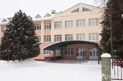 Земляки Прокоповича петя був розумним, але мовчазним (мовчазним) Земляки Прокоповича петя був розумним, але мовчазним