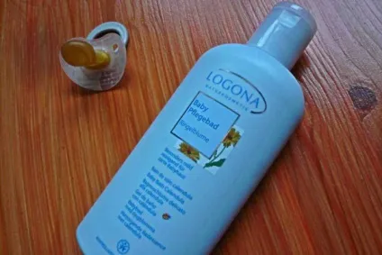Жорстка вода і м'яке купання дітей, lookbio журнал для тих, хто шукає bio (topfer) Жорстка вода і м'яке купання дітей, lookbio журнал для тих, хто шукає bio