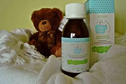 Жорстка вода і м'яке купання дітей, lookbio журнал для тих, хто шукає bio (logona) Жорстка вода і м'яке купання дітей, lookbio журнал для тих, хто шукає bio