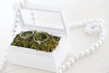 Зелений дизайн - є куди рости - ярмарок майстрів - ручна робота, handmade (зелений дизайн - є куди рости) Зелений дизайн - є куди рости - ярмарок майстрів - ручна робота, handmade