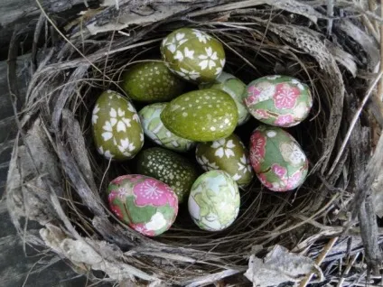 Зелений дизайн - є куди рости - ярмарок майстрів - ручна робота, handmade (зелений) Зелений дизайн - є куди рости - ярмарок майстрів - ручна робота, handmade