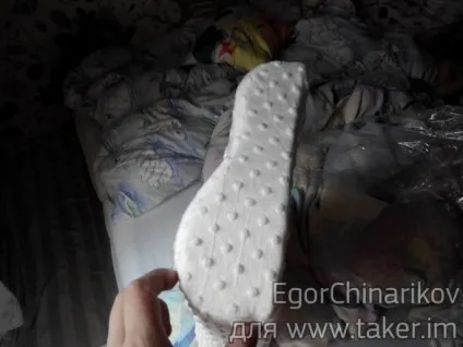 Здоровий сон або ортопедична подушка memory foam (memory) Здоровий сон або ортопедична подушка memory foam