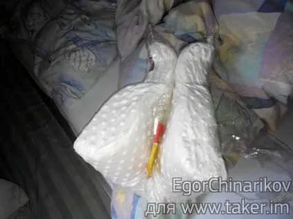 Здоровий сон або ортопедична подушка memory foam (подушка) Здоровий сон або ортопедична подушка memory foam