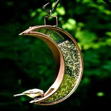 Зелений дизайн - є куди рости - ярмарок майстрів - ручна робота, handmade (весна) Зелений дизайн - є куди рости - ярмарок майстрів - ручна робота, handmade