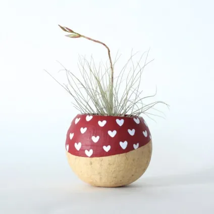 Зелений дизайн - є куди рости - ярмарок майстрів - ручна робота, handmade (своїми руками) Зелений дизайн - є куди рости - ярмарок майстрів - ручна робота, handmade