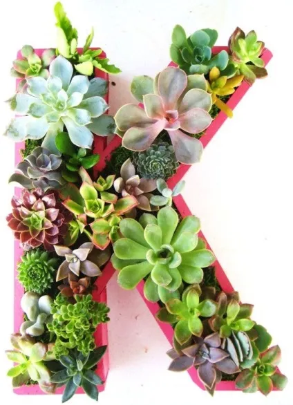 Зелений дизайн - є куди рости - ярмарок майстрів - ручна робота, handmade (весна) Зелений дизайн - є куди рости - ярмарок майстрів - ручна робота, handmade