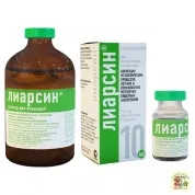 Зоосад - препарати для собак