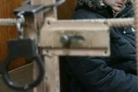 Живи швидко, помри молодим як лікують і реабілітують наркозалежних, люди, суспільство, АіФ Сміла (наркозалежних) Живи швидко, помри молодим як лікують і реабілітують наркозалежних, люди, суспільство, АіФ Сміла