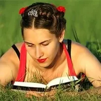 Значення читання в житті людини