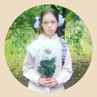 Моторошні нігті лани дель Рей (нігті) Моторошні нігті лани дель Рей