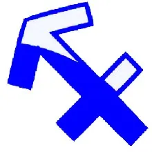 Знак зодіаку стрілець, стихія, астрологія (стрілець) Знак зодіаку стрілець, стихія, астрологія