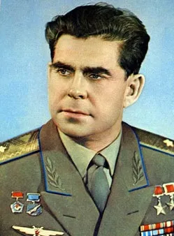 Значення імені георгий, походження, гороскоп, сумісність (іменини) Значення імені георгий, походження, гороскоп, сумісність