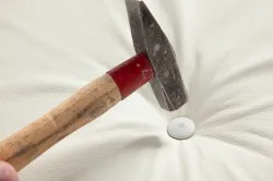 Звукоізоляція дверей своїми руками ради (дверей) Звукоізоляція дверей своїми руками поради