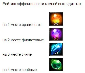 Зоряний механізм, esprit games (ru)