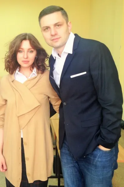 Знавець инна семенова в Черкасах «в« що де коли »можуть грати і трієчники» (знавець) Знавець инна семенова в Черкасах «в« що де коли »можуть грати і трієчники»