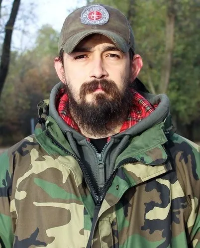 Життя в тайзі
