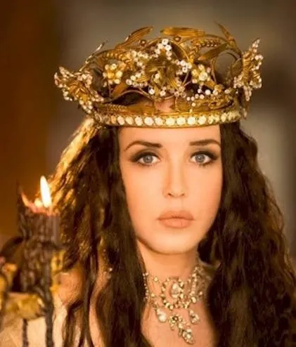 Значення імені Маргарита (імені) Значення імені маргарита
