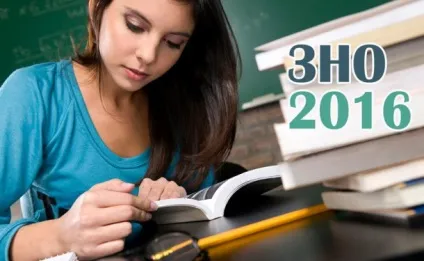 Зно 2016 як розрахувати бали зно (бали) Зно 2016 як розрахувати бали зно