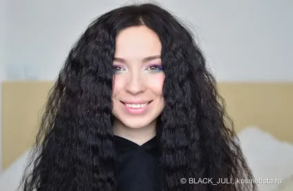 Знайомство з wella professionals новий стайлінг eimi (мої варіанти укладок) відгуки