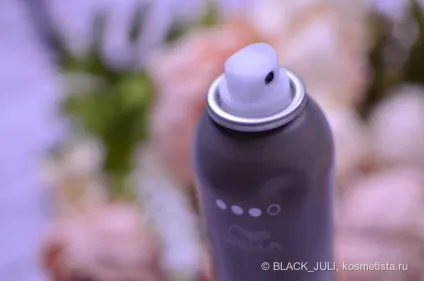 Знайомство з wella professionals новий стайлінг eimi (мої варіанти укладок) відгуки
