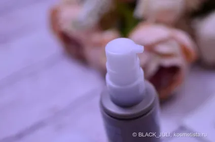 Знайомство з wella professionals новий стайлінг eimi (мої варіанти укладок) відгуки