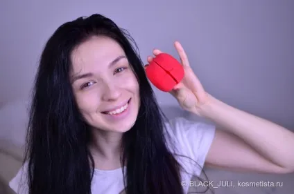 Знайомство з wella professionals новий стайлінг eimi (мої варіанти укладок) відгуки