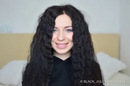 Знайомство з wella professionals новий стайлінг eimi (мої варіанти укладок) відгуки