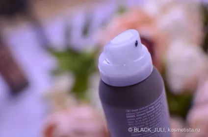 Знайомство з wella professionals новий стайлінг eimi (мої варіанти укладок) відгуки